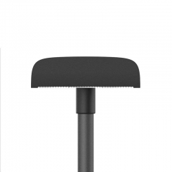 GOLARKA DO PLECÓW XPREEN